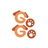 Interactive Sound Books and Singing Plush Toys for Kids logo